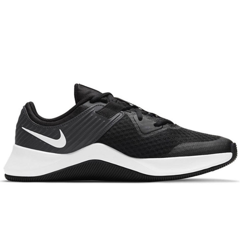 Nike MC Trainer Women’s Training Shoes Size 8.5